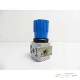  Regelventil Festo LFR-D-MIDI-A / A843 Regelventil Bilder auf Industry-Pilot