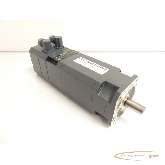 Серводвигатель Siemens 1FT6044-4AK71-4EH1 Motor SN: V846204902016 фото на Industry-Pilot