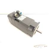  Servomotor Siemens 1FT6041-4AK71-4EH2 Motor SN: YFV242869201006 - generalüberholt! - photo on Industry-Pilot