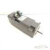  Servomotor Siemens 1FT6041-4AK71-4EH2 Motor SN: YFV242869201006 - generalüberholt - Bilder auf Industry-Pilot
