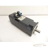  Servomotor Siemens 1FT6041-4AK71-4EH2 Motor SN: YFV242869201001 - generalüberholt! - photo on Industry-Pilot