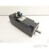  Servomotor Siemens 1FT6041-4AK71-4EH2 Motor SN: YFV242869201001 - generalüberholt - Bilder auf Industry-Pilot