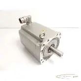  Servomotor Siemens 1FT7105-1AC71-1CG1 SN: YF0037231102001 Motor - generalüberholt - Bilder auf Industry-Pilot