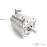  Servomotor Siemens 1FT7105-1AC71-1CG1 SN: YFD441571703001 Motor - generalüberholt! - photo on Industry-Pilot