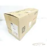  Servomotor Fanuc A06B-0245-B100 Servomotor SN C02XB5696 + A860-2000-T301 - ungebraucht - Bilder auf Industry-Pilot