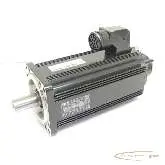  Servomotor Indramat MHD093B-035-PG0-AA Motor Part.Nr. 287096 SN MHD093-10540 - generalüberh Bilder auf Industry-Pilot