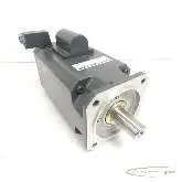   Siemens 1FT6084-1AF71-3FG1 Synchronservom. SN YFV241774604002 - generalüberholt Bilder auf Industry-Pilot