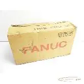   Fanuc A06B-0143-B175 Servomotor SN: C018A0361 - ungebraucht - 