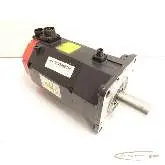  Servomotor Fanuc A06B-0143-B175 Servomotor SN: C002A7900 - ungebraucht - Bilder auf Industry-Pilot