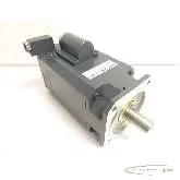  Synchronservomotor Siemens Simotic S Synchronservomotor 1FT6084-1AF71-3FG1 SN: YFV241774604006 Bilder auf Industry-Pilot