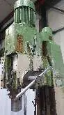 Pillar Drilling Machine ARBOGA GSMH 4508 photo on Industry-Pilot