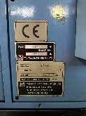 Токарный станок с ЧПУ CNC-Drehmaschine MAZAK QT-30 фото на Industry-Pilot