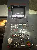 CNC Drehmaschine CNC-Drehmaschine MAZAK QT-30 Bilder auf Erdmann Export Import