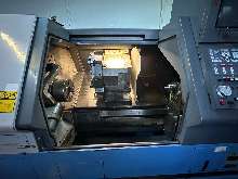 CNC Turning Machine CNC-Drehmaschine MAZAK QT-30 photo on Industry-Pilot