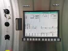Токарный станок с наклонной станиной с ЧПУ GILDEMEISTER CTX 310 eco фото на Industry-Pilot