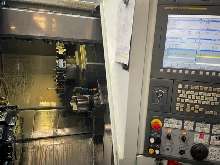 CNC Drehmaschine - Schrägbettmaschine CMZ TX 66 QUATRO Bilder auf Industry-Pilot