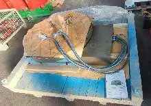  Rundtisch FIBRO NC1.07.1000.2.1.11.11 