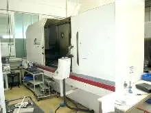  Surface Grinding Machine GEIBEL + HOTZ FS 1570 GT SA photo on Industry-Pilot