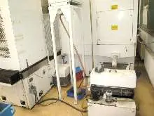 Surface Grinding Machine GEIBEL + HOTZ FS 1570 GT SA photo on Industry-Pilot