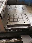 Magnetic Clamping Plate BMS  photo on Industry-Pilot