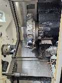 CNC Turning and Milling Machine DMG MORI NLX 1500/500 SY photo on Industry-Pilot