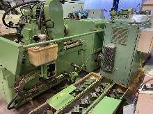 Thread milling- and hobbing machine WMW-HECKERT ZFWVG 250/3W X 800 photo on Industry-Pilot