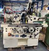  Cylindrical Grinding Machine - Universal KARSTENS ASA 16A/ 400 photo on Industry-Pilot