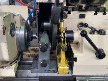 Cylindrical Grinding Machine - Universal KARSTENS ASA 16A/ 400 photo on Industry-Pilot
