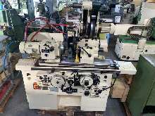 Cylindrical Grinding Machine - Universal KARSTENS ASA 16A/ 400 photo on Industry-Pilot