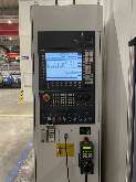 Gearwheel hobbing machine vertical GLEASON- PFAUTER P 2000 / 2400 photo on Industry-Pilot
