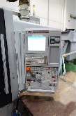 CNC Turning and Milling Machine DMG MORI NLX 2500 SY / 700 photo on Industry-Pilot