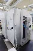CNC Turning and Milling Machine DMG MORI NLX 2500 SY / 700 photo on Industry-Pilot