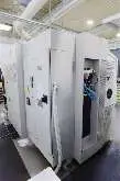 CNC Dreh- und Fräszentrum DMG MORI NLX 2500 SY / 700 guter Zustand