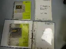 آلة تفريز أدوات - شاملة KUNZMANN WF 7/3 الصورة على Industry-Pilot