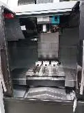 Обрабатывающий центр - вертикальный HURCO VMX 24i фото на Industry-Pilot