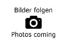 مركز تصنيع - شامل HERMLE C 40 U الصورة على Industry-Pilot