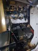 Прутковый токарный автомат продольного точения TORNOS Deco 13 bi фото на Industry-Pilot