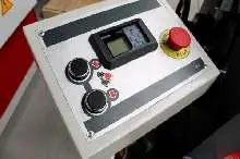 Plate Bending Machine - 3 Rolls AK BEND ASM 130-10/5,0 photo on Industry-Pilot