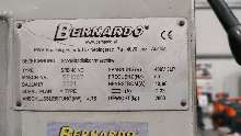Radialbohrmaschine BERNARDO SRB 40 NC Bilder auf Industry-Pilot