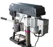 آلة حفر الأعمدة OPTIdrill D33 Pro Aktions-Set الصورة على Industry-Pilot