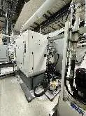 Gear-grinding machine for bevel gears GLEASON Phoenix 275 G photo on Industry-Pilot