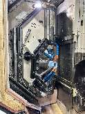 Gear-grinding machine for bevel gears GLEASON Phoenix 275 G photo on Industry-Pilot
