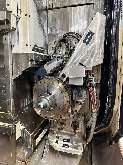 Gear-grinding machine for bevel gears GLEASON Phoenix 275 G photo on Industry-Pilot