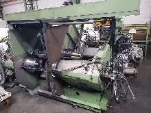  آلة خراطة عمود الكرنك VDF BOEHRINGER 1390 الصورة على Industry-Pilot