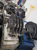 Crankshaft lathe VDF BOEHRINGER 1390 photo on Industry-Pilot