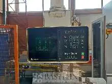 مكبس ثني هيدروليكي EHT EHPS 11-25 الصورة على Industry-Pilot