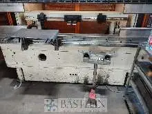 مكبس ثني هيدروليكي EHT EHPS 11-25 الصورة على Industry-Pilot