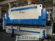  Abkantpresse - hydraulisch FARINA BSA PLUS 30200 Bilder auf Industry-Pilot