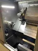 آلة خراطة CNC - سرير مائل DMTG CL 20A x 450 mm الصورة على Industry-Pilot