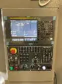 آلة خراطة CNC - سرير مائل DMTG CL 20A x 450 mm الصورة على Industry-Pilot